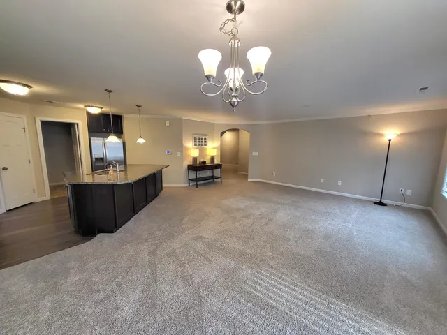 $254,900 | 213 Westwind Lane, Lawrenceburg, IN 47025