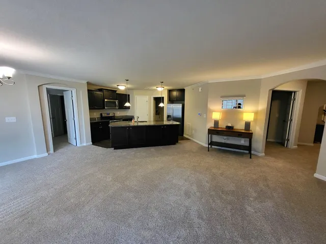 $254,900 | 213 Westwind Lane, Lawrenceburg, IN 47025