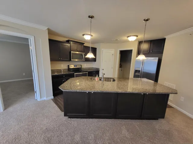 $254,900 | 213 Westwind Lane, Lawrenceburg, IN 47025