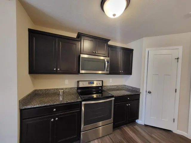 $254,900 | 213 Westwind Lane, Lawrenceburg, IN 47025