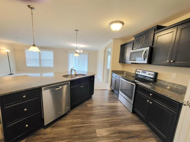 $254,900 | 213 Westwind Lane, Lawrenceburg, IN 47025