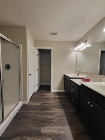 $254,900 | 213 Westwind Lane, Lawrenceburg, IN 47025