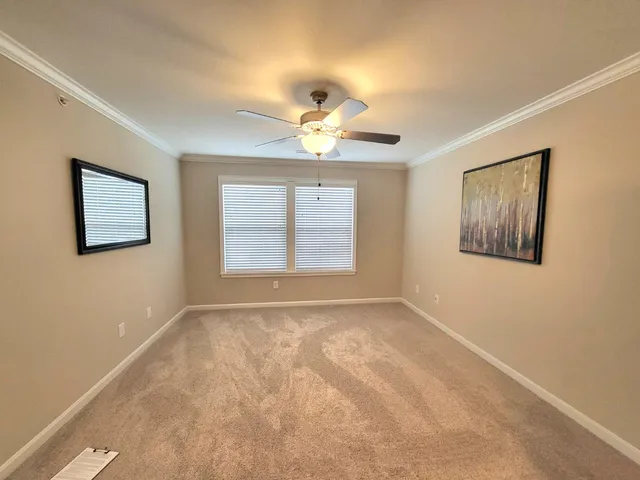 $254,900 | 213 Westwind Lane, Lawrenceburg, IN 47025