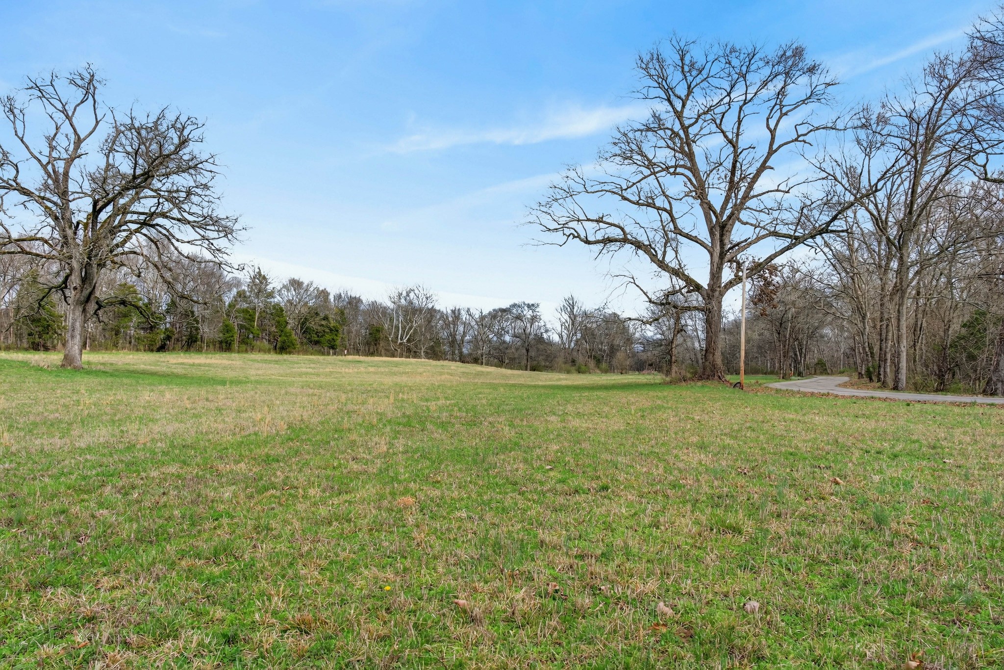 1289 Old Hopewell Road Bethpage, TN 37022 - Photo 11 of 57