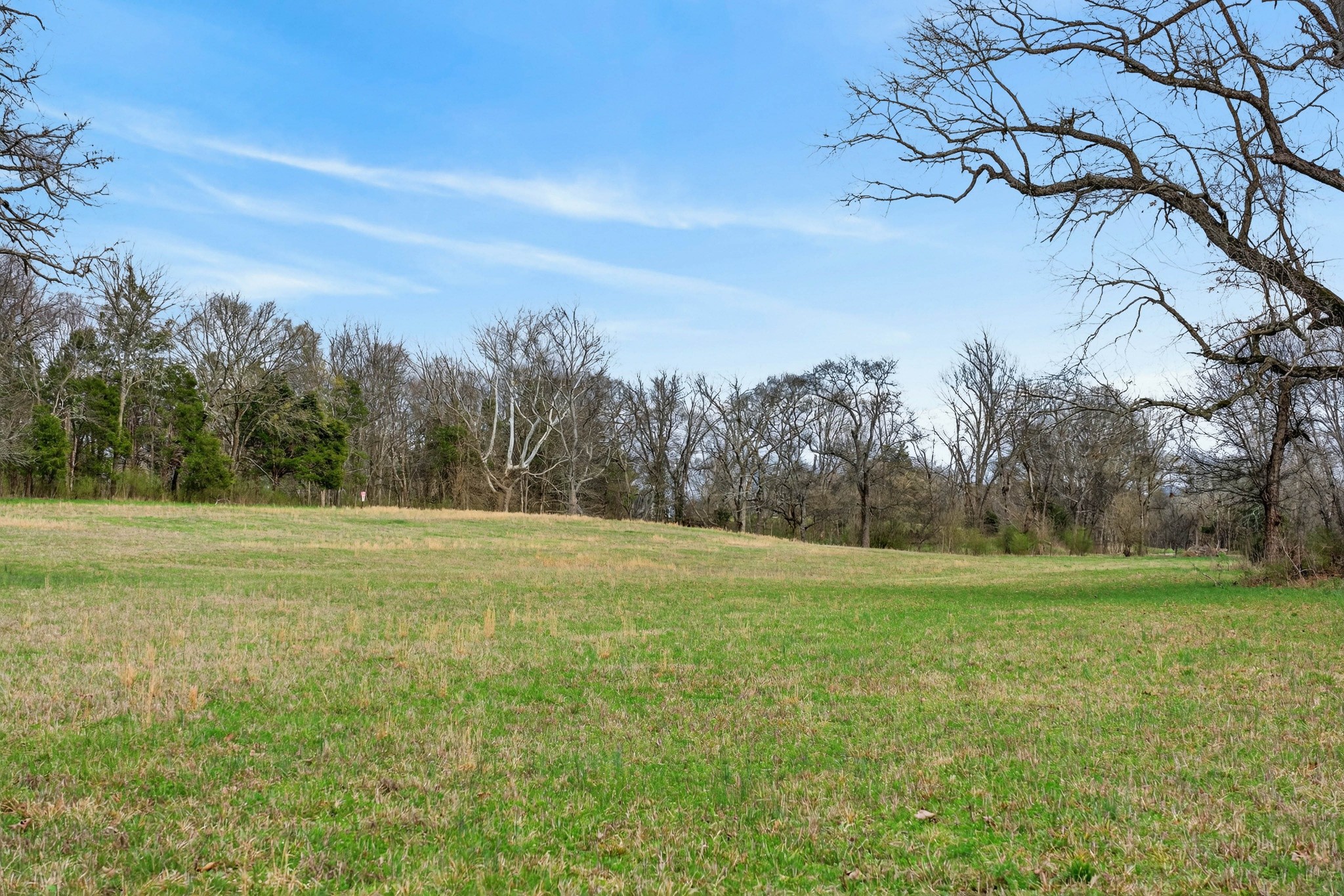 1289 Old Hopewell Road Bethpage, TN 37022 - Photo 12 of 57