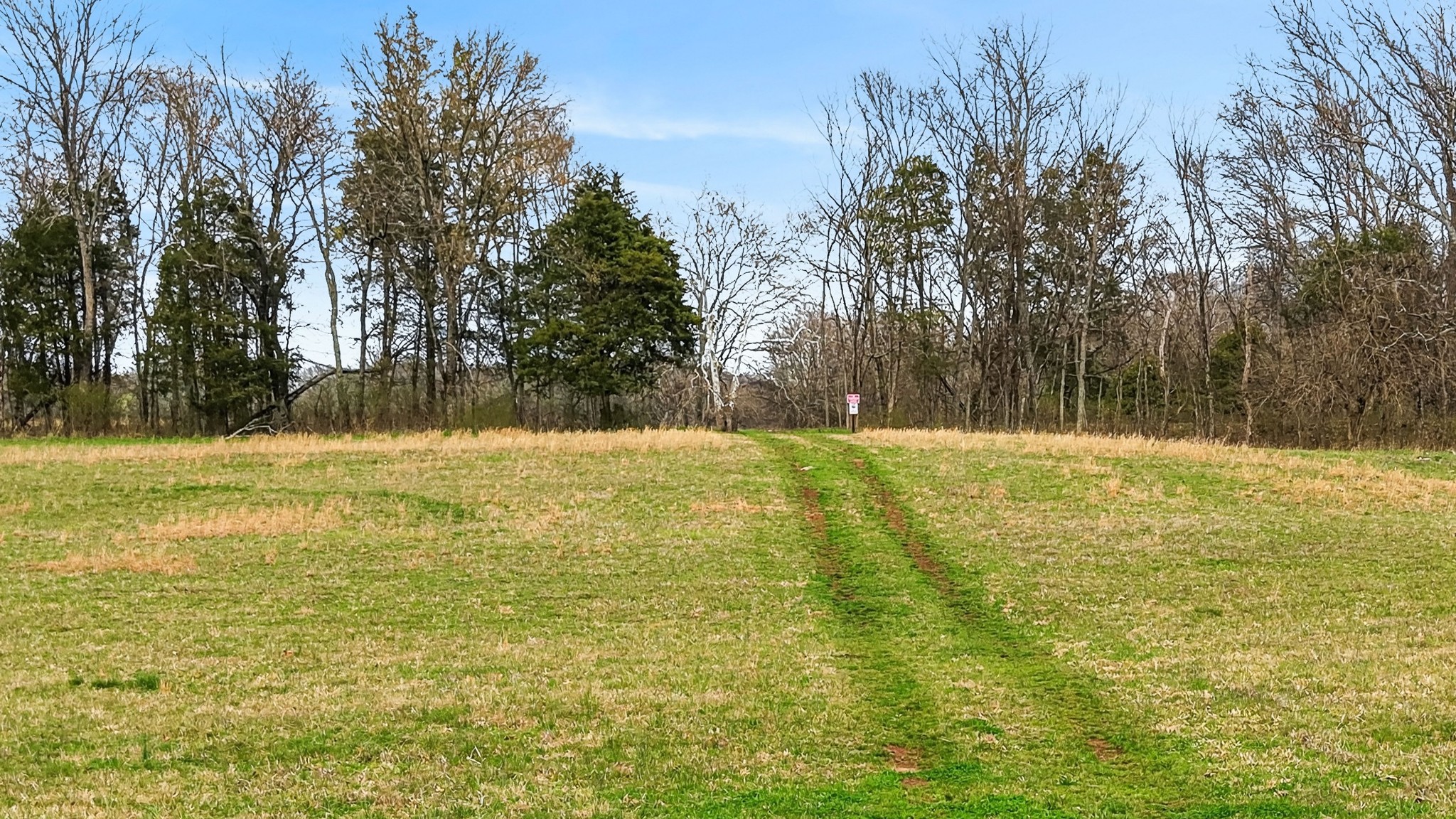 1289 Old Hopewell Road Bethpage, TN 37022 - Photo 13 of 57