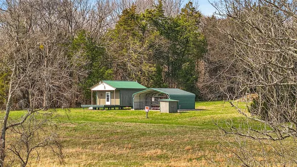 $1,700,000 | 1289 Old Hopewell Road, Bethpage, TN 37022