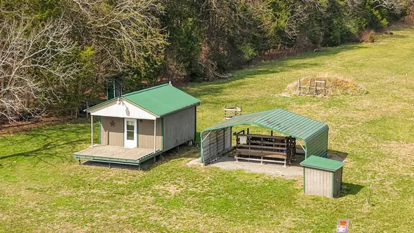 $1,700,000 | 1289 Old Hopewell Road, Bethpage, TN 37022