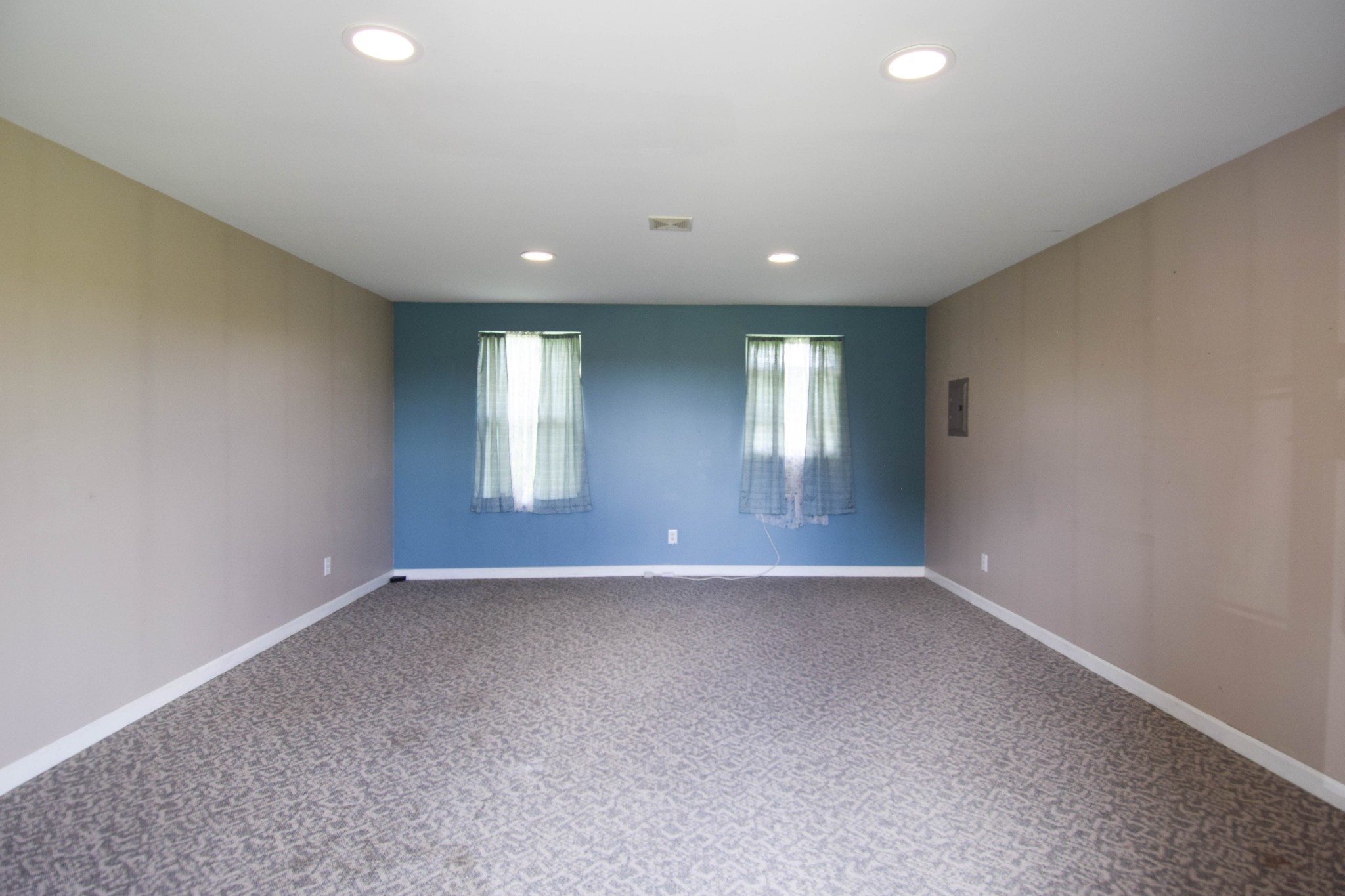 1289 Old Hopewell Road Bethpage, TN 37022 - Photo 20 of 57