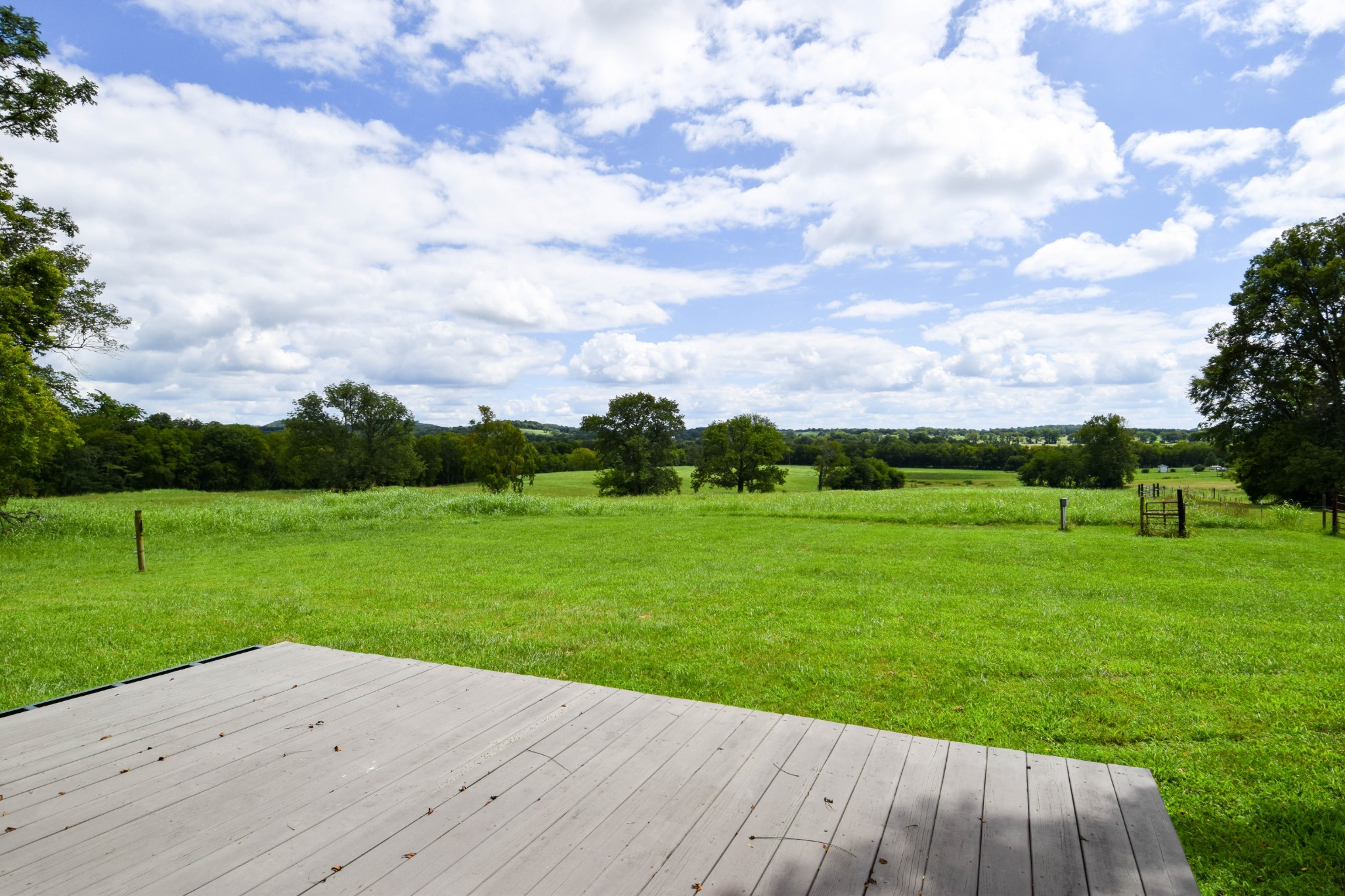 1289 Old Hopewell Road Bethpage, TN 37022 - Photo 21 of 57