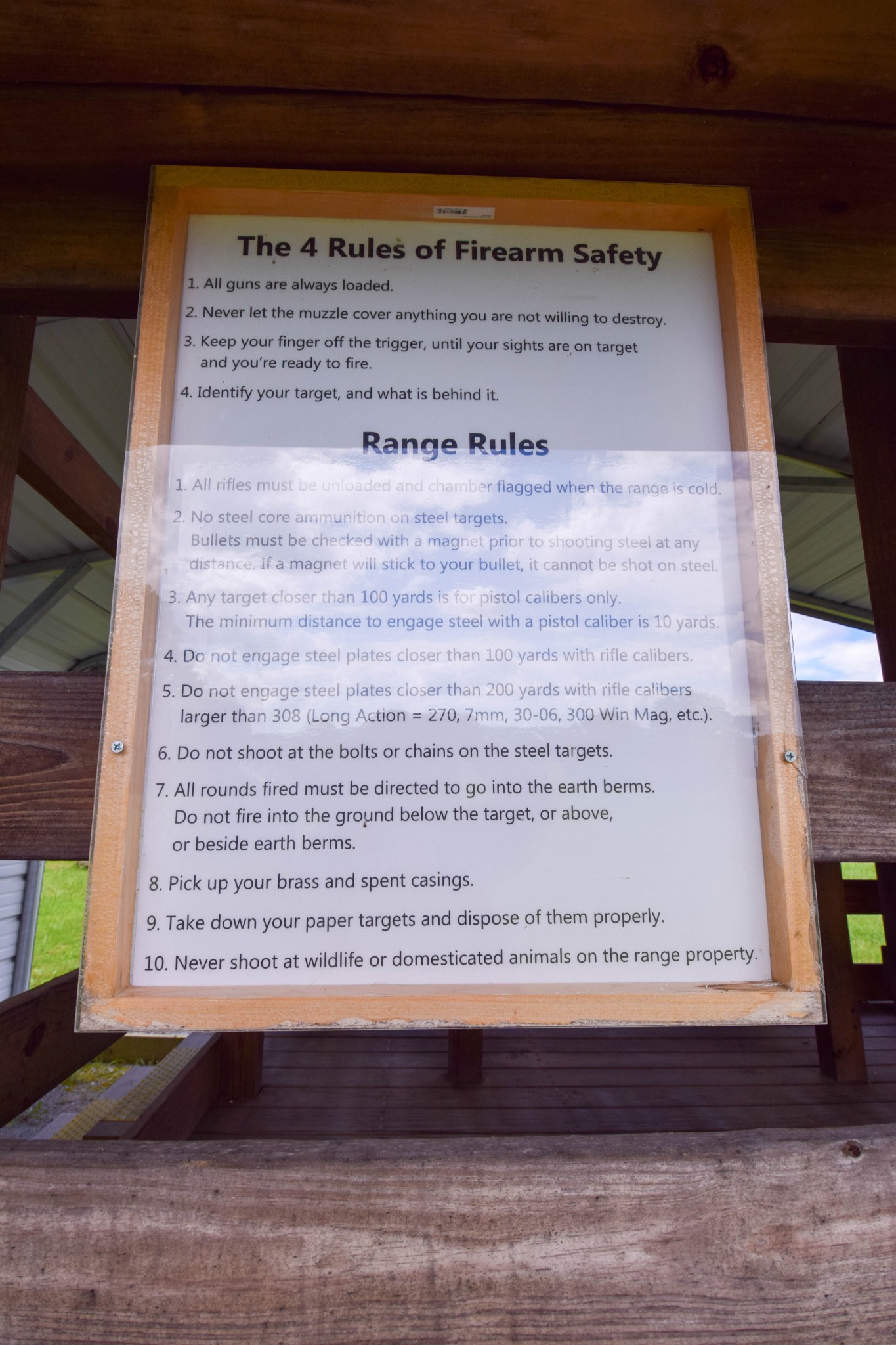 1289 Old Hopewell Road Bethpage, TN 37022 - Photo 22 of 57