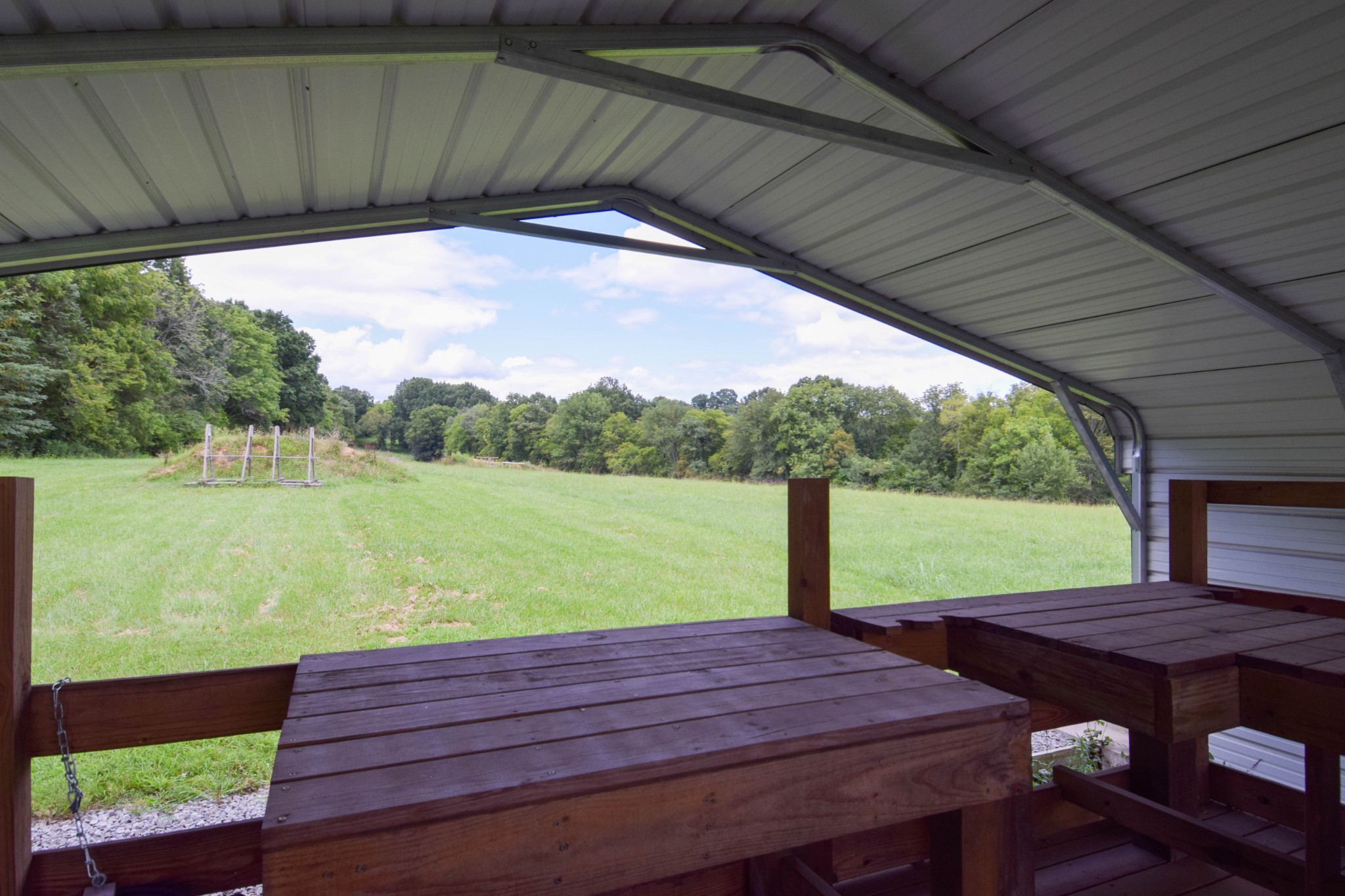 1289 Old Hopewell Road Bethpage, TN 37022 - Photo 25 of 57