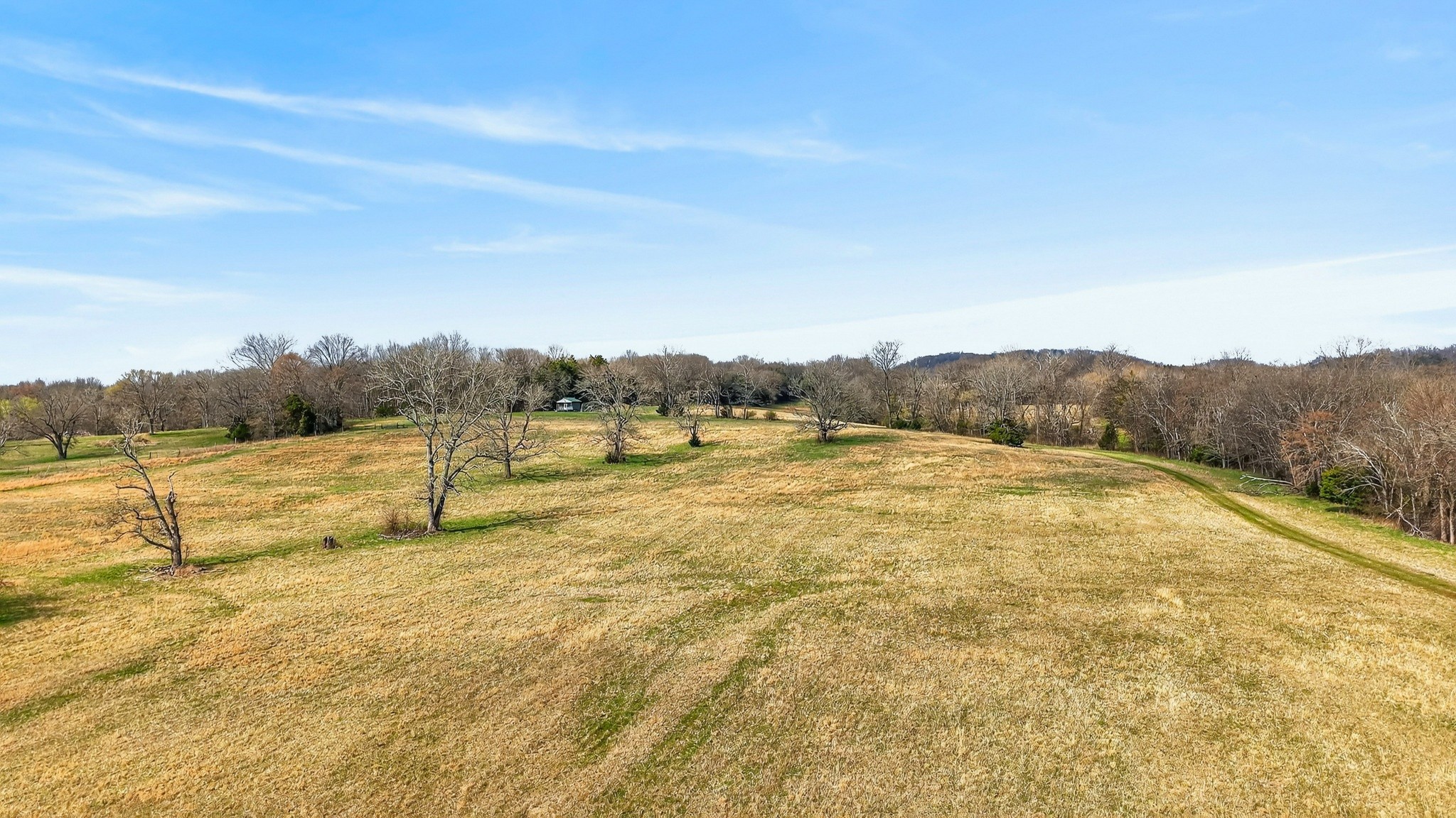 1289 Old Hopewell Road Bethpage, TN 37022 - Photo 35 of 57