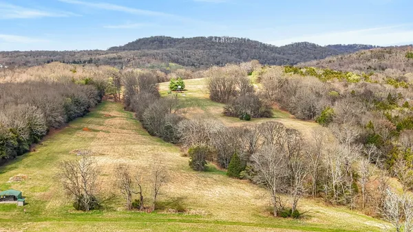 $1,700,000 | 1289 Old Hopewell Road, Bethpage, TN 37022