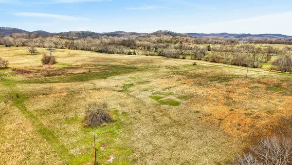 $1,700,000 | 1289 Old Hopewell Road, Bethpage, TN 37022