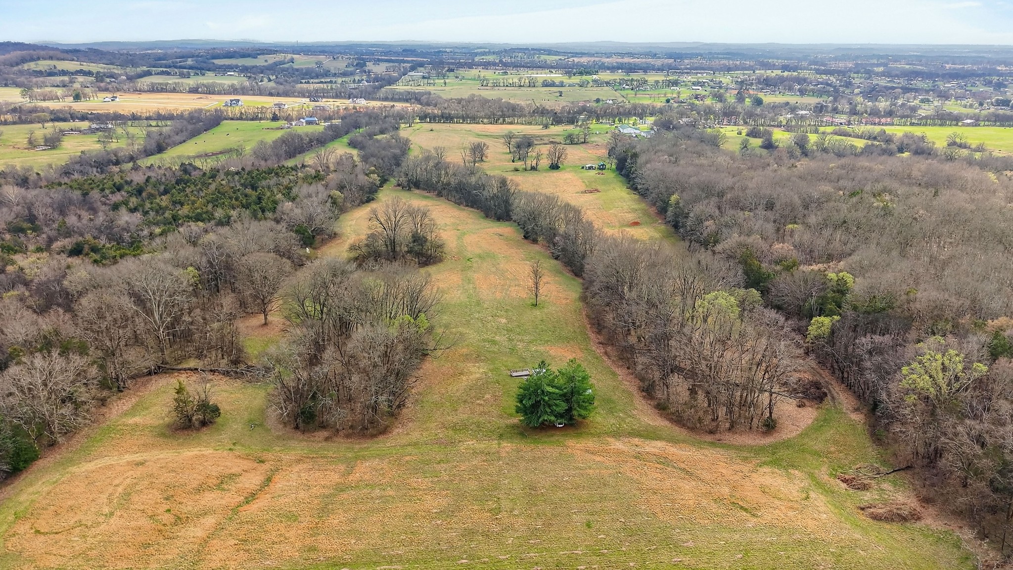 1289 Old Hopewell Road Bethpage, TN 37022 - Photo 52 of 57