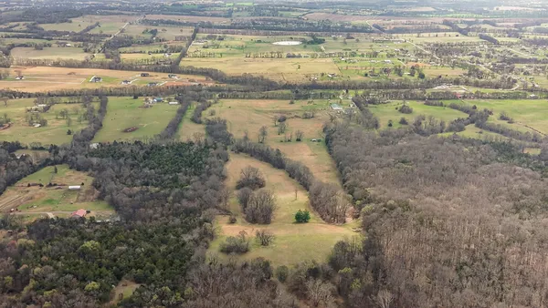 $1,700,000 | 1289 Old Hopewell Road, Bethpage, TN 37022