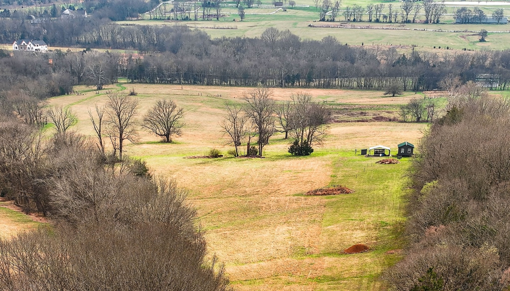 1289 Old Hopewell Road Bethpage, TN 37022 - Photo 56 of 57