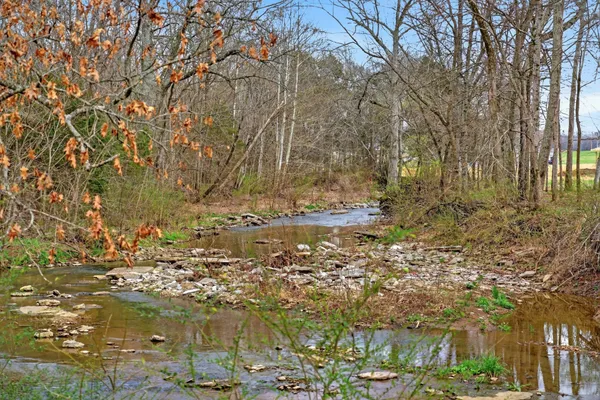 $1,700,000 | 1289 Old Hopewell Road, Bethpage, TN 37022