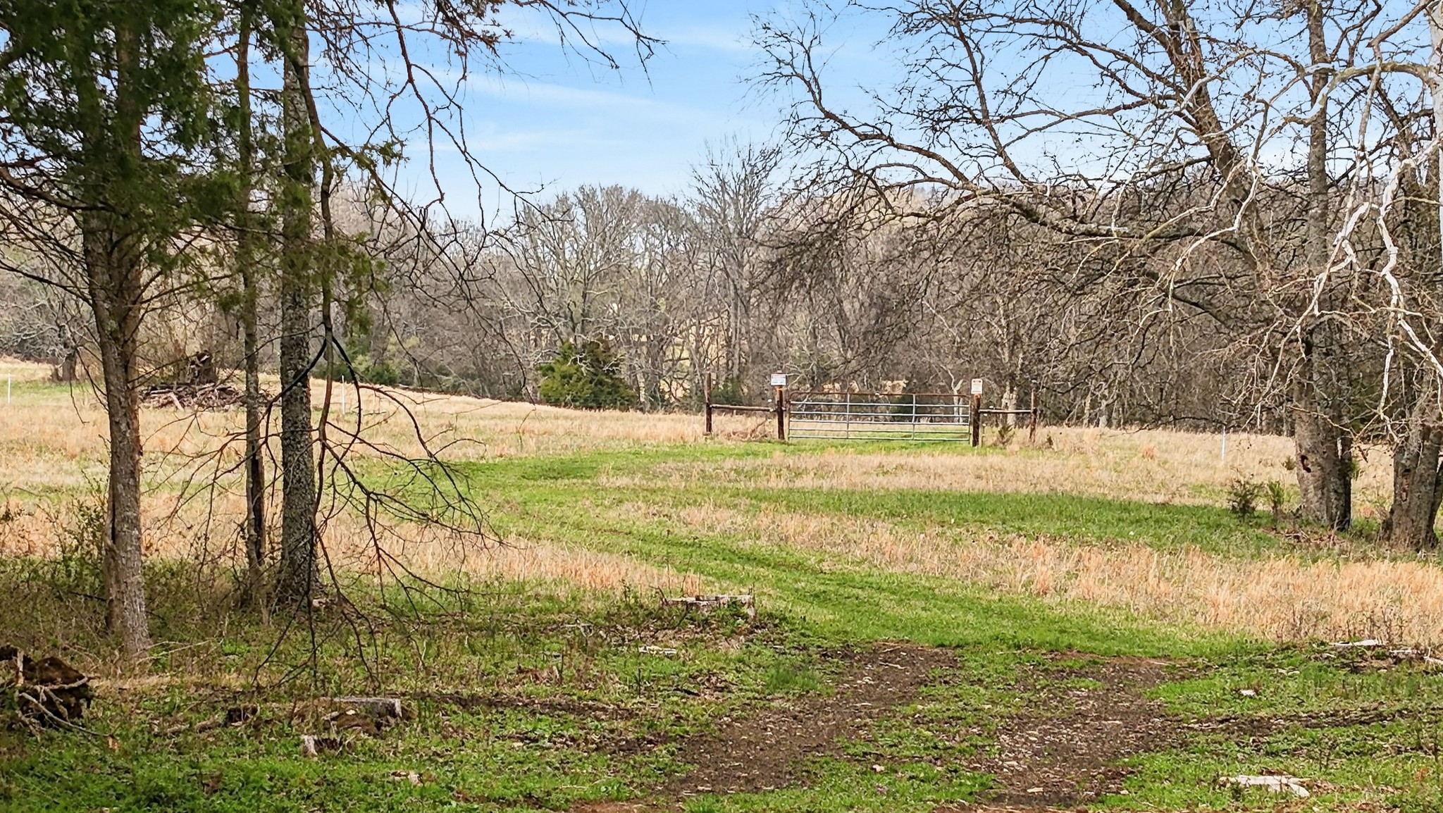 1289 Old Hopewell Road Bethpage, TN 37022 - Photo 8 of 57