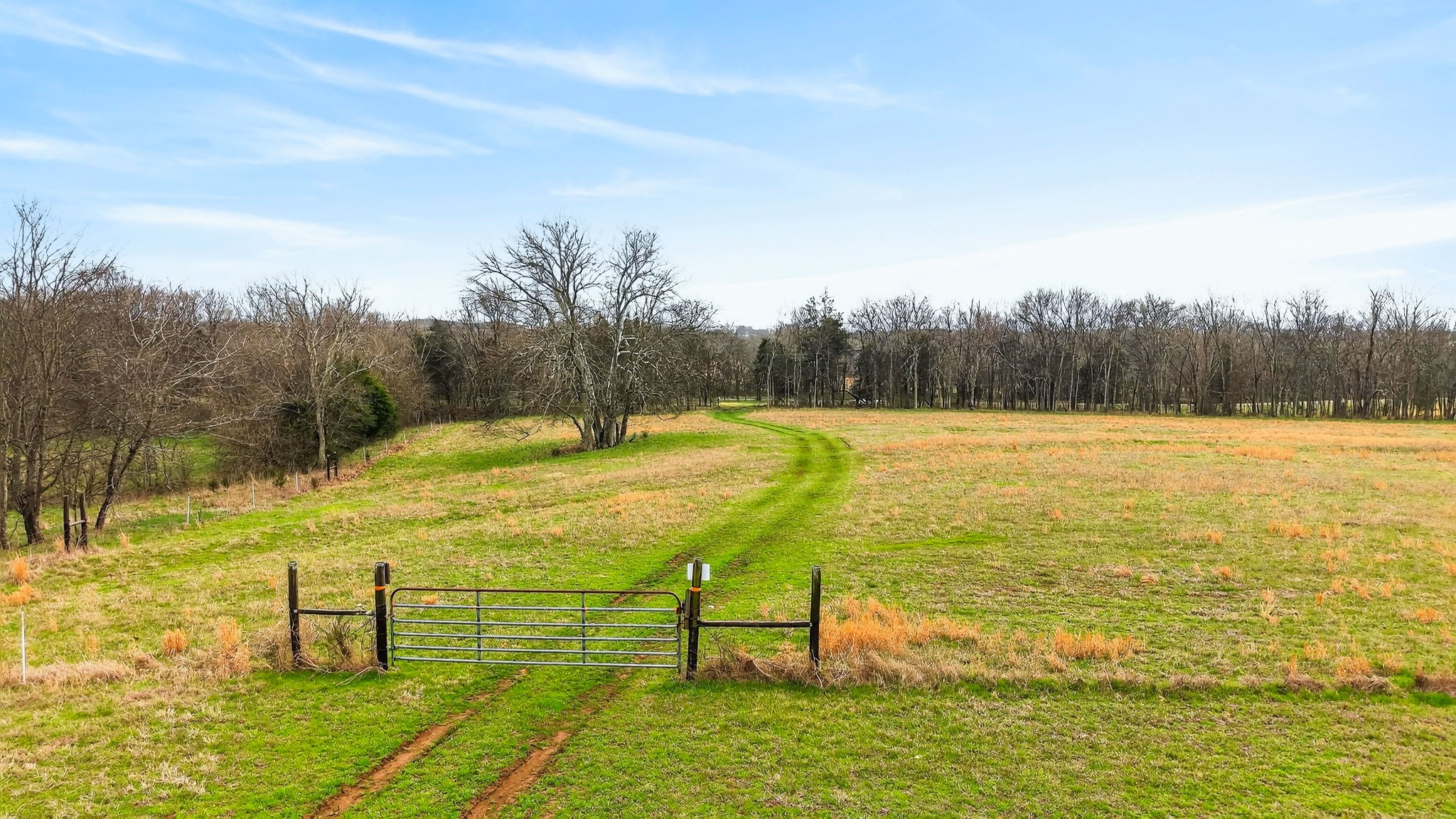 1289 Old Hopewell Road Bethpage, TN 37022 - Photo 9 of 57