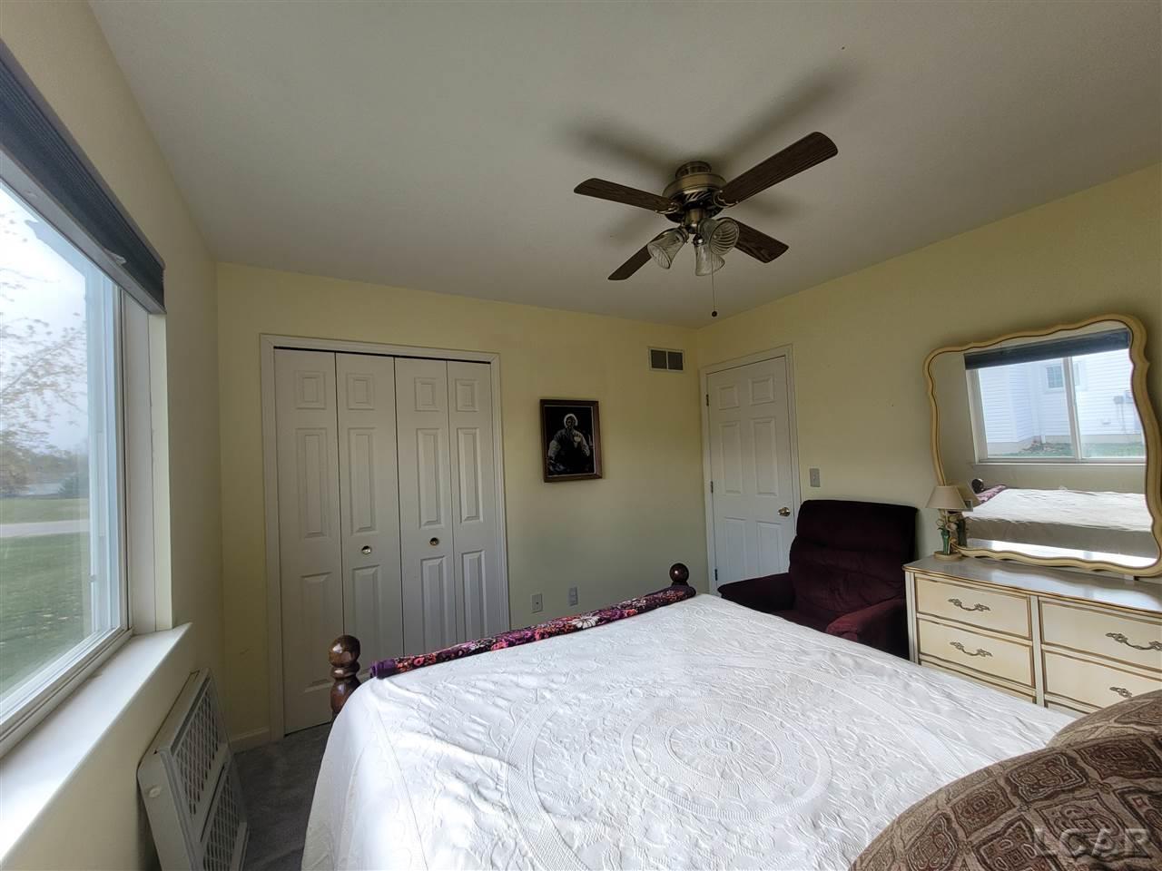 209 Joy Road Adrian, MI 49221 - Photo 8 of 52