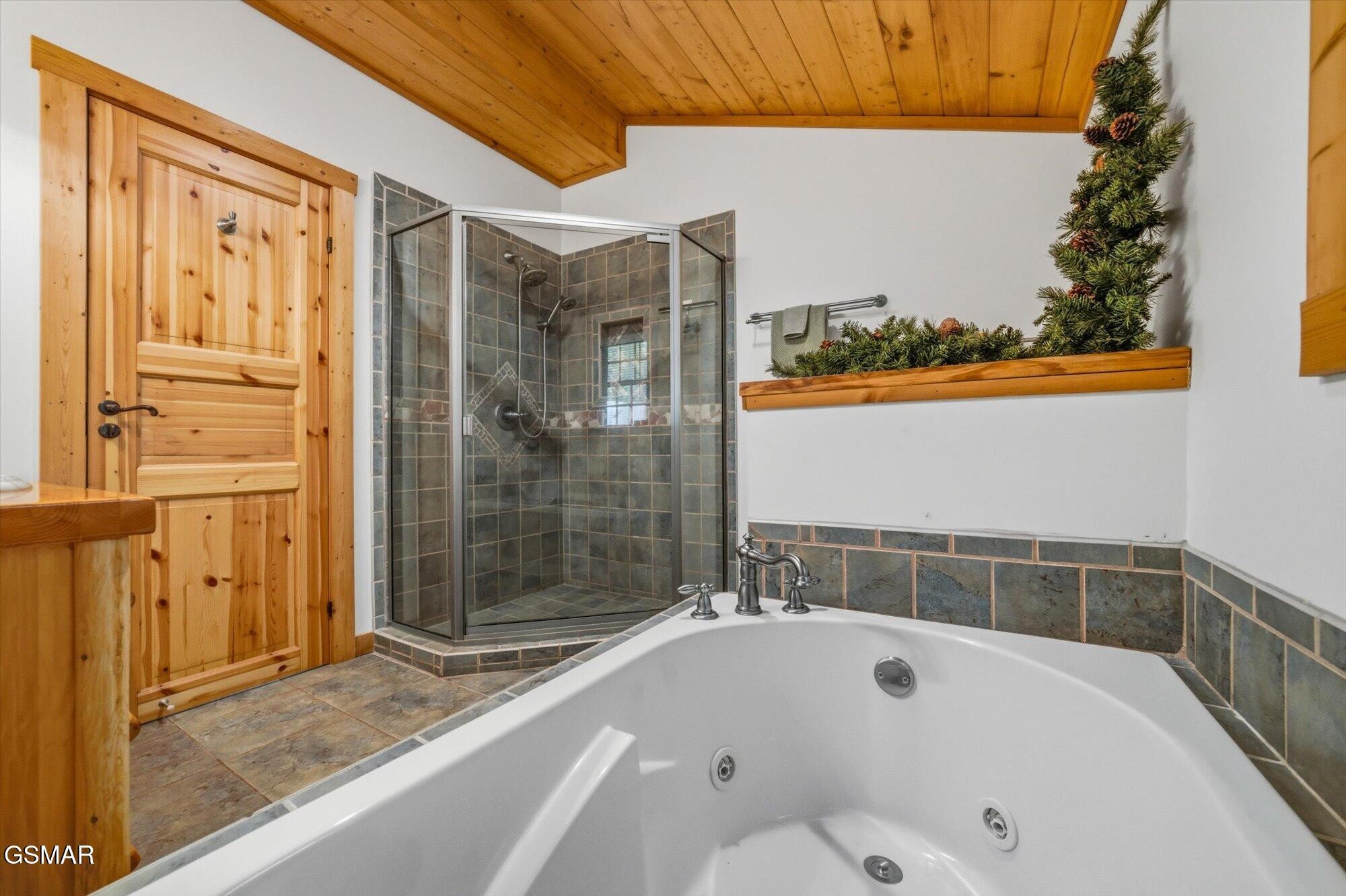 4524 Whetstone Road Sevierville, TN 37862 - Photo 30 of 57 Gallery Image 30