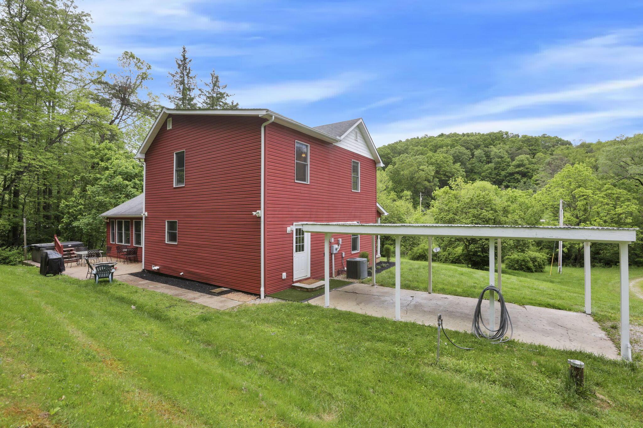 7485 Sugar Grove Road Southeast Sugar Grove, OH 43155 - Photo 52 of 95 52-web-or-mls-LO5A2364