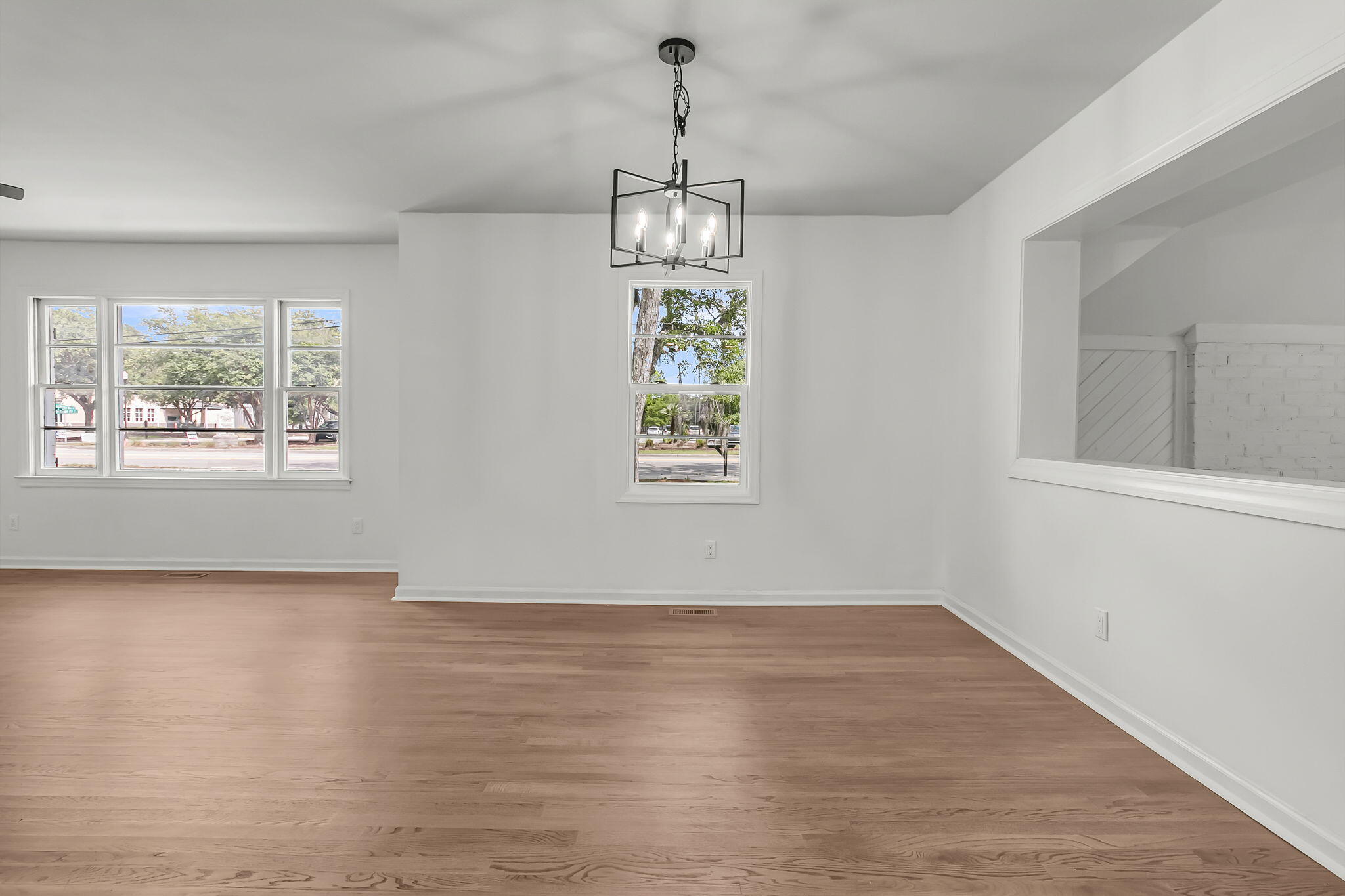 1602 Rifle Range Road Mount Pleasant, SC 29464 - Photo 27 of 47