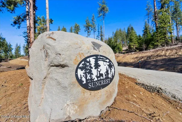 $300,000 | 97 Highway 97, Harrison, ID 83833