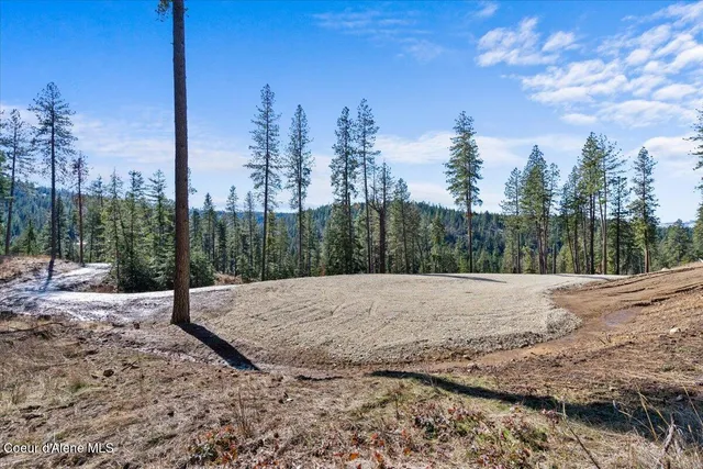 $300,000 | 97 Highway 97, Harrison, ID 83833