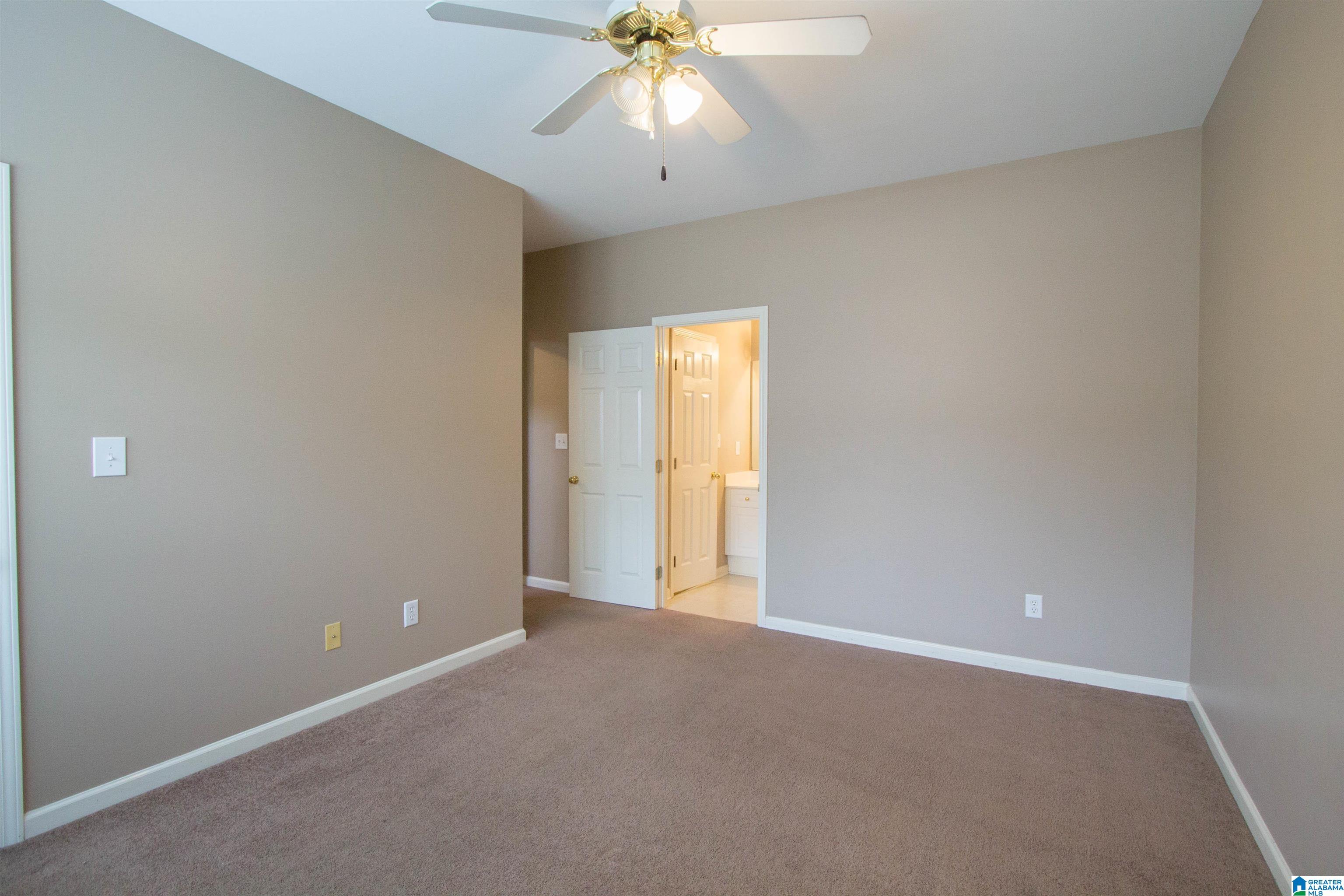 613 Parkside Circle Helena, AL 35080 - Photo 19 of 35