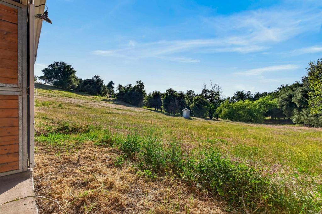 25350 Mesa Grande Road Santa Ysabel, CA 92070 - Photo 42 of 55