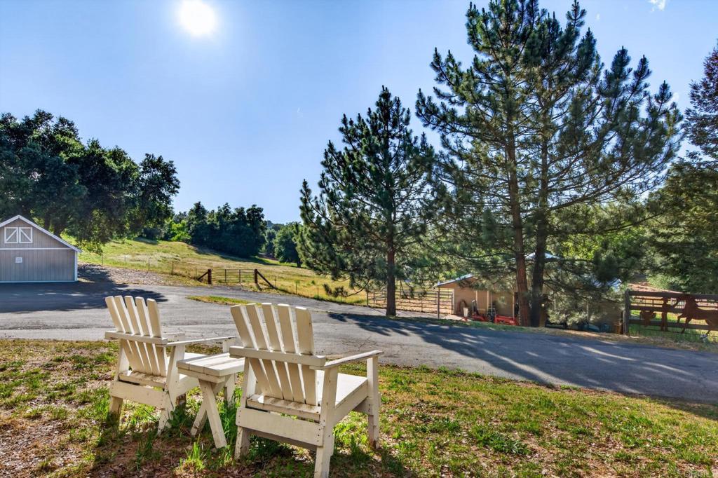 25350 Mesa Grande Road Santa Ysabel, CA 92070 - Photo 5 of 55