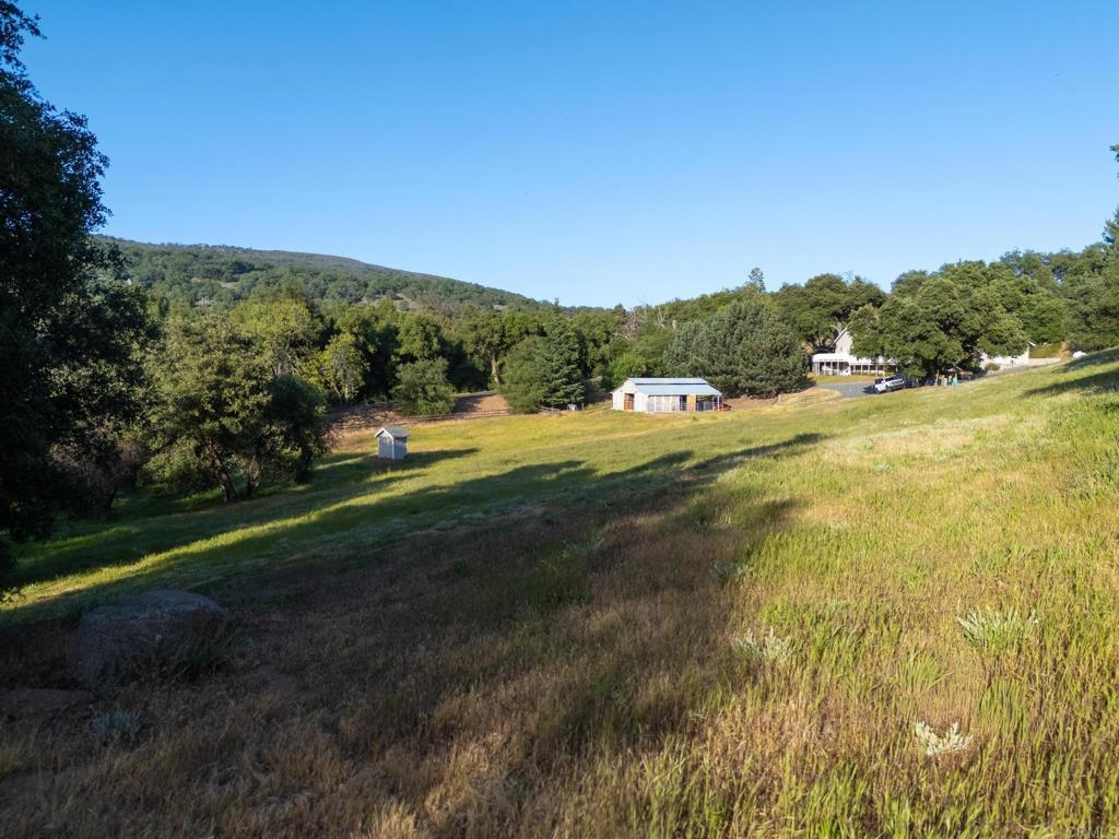 25350 Mesa Grande Road Santa Ysabel, CA 92070 - Photo 7 of 55