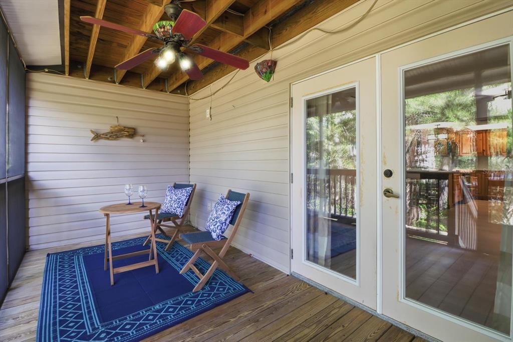 5164 South Swiftwater Way Homosassa, FL 34448 - Photo 7 of 69