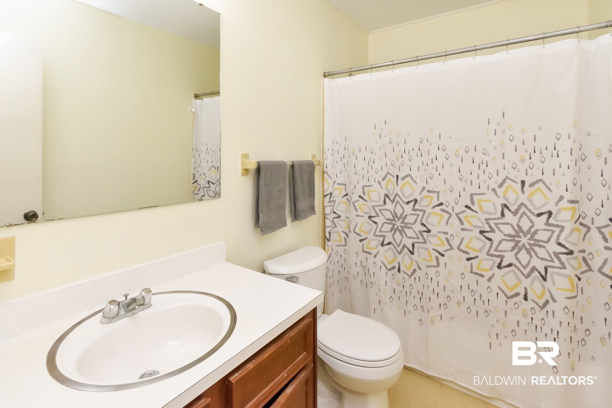 5813 Long Meadow Road Mobile, AL 36609 - Photo 18 of 30