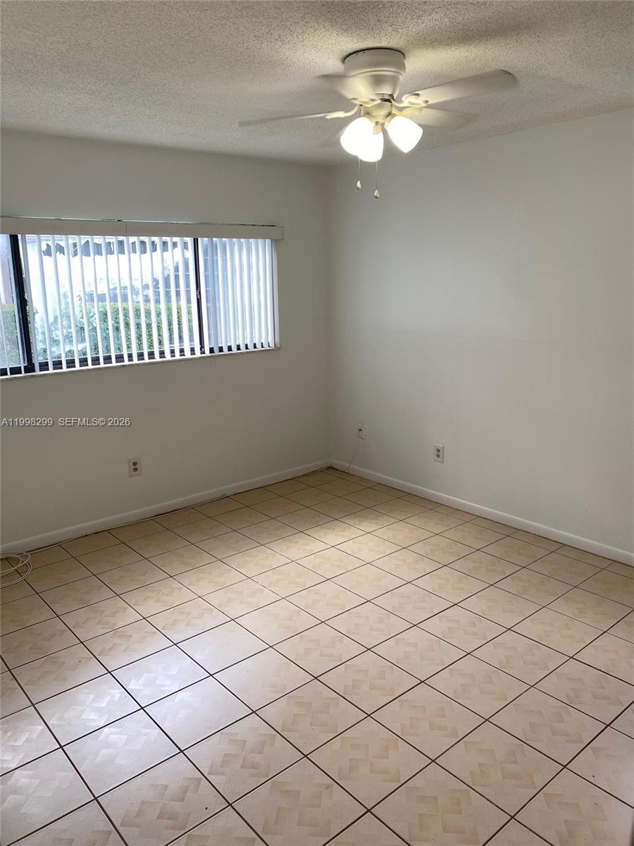 9608 West McNab Road, Unit 103 Tamarac, FL 33321 - Photo 4 of 8