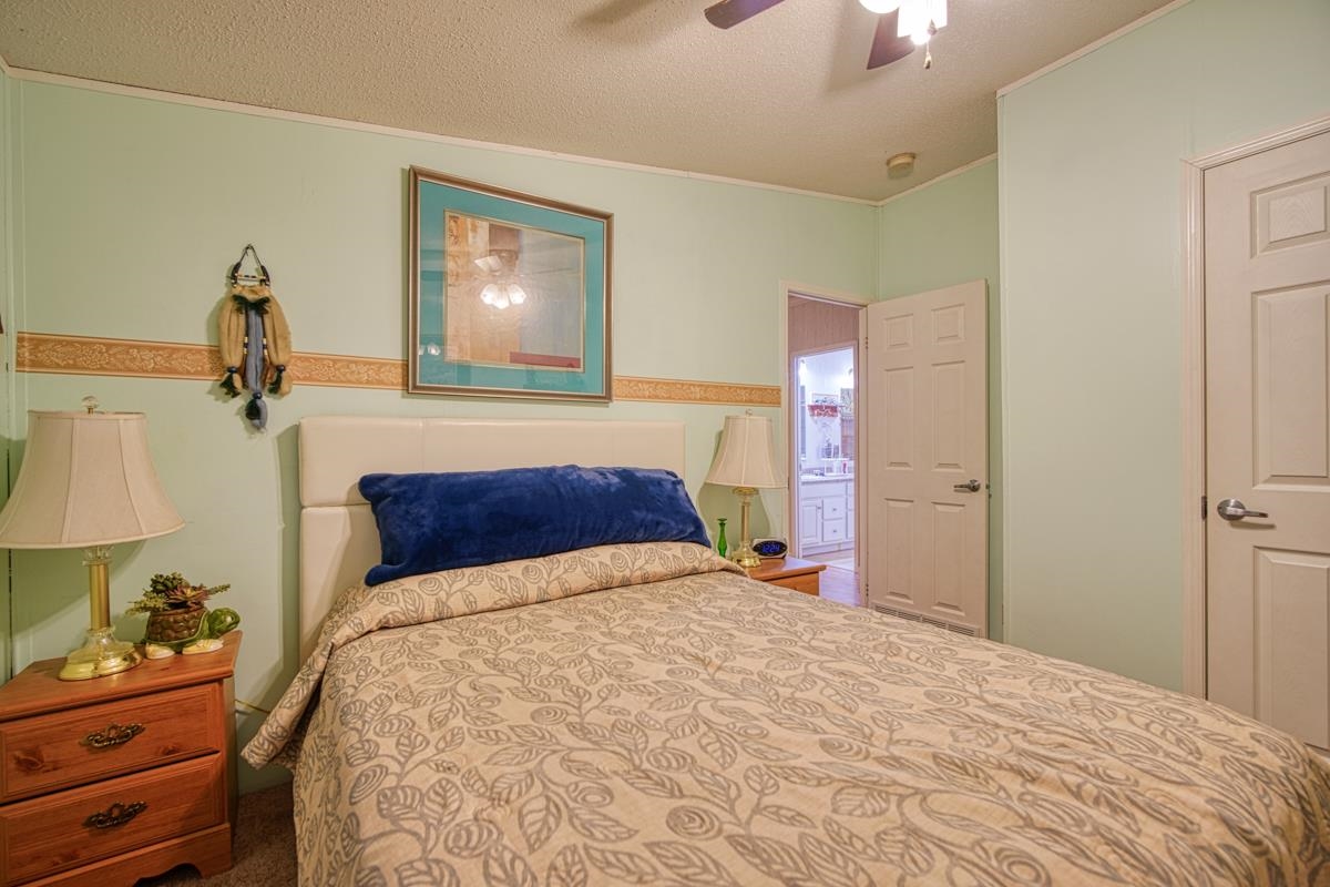291 Old Pacolet Road Cowpens, SC 29330 - Photo 15 of 30 Gallery Image 15