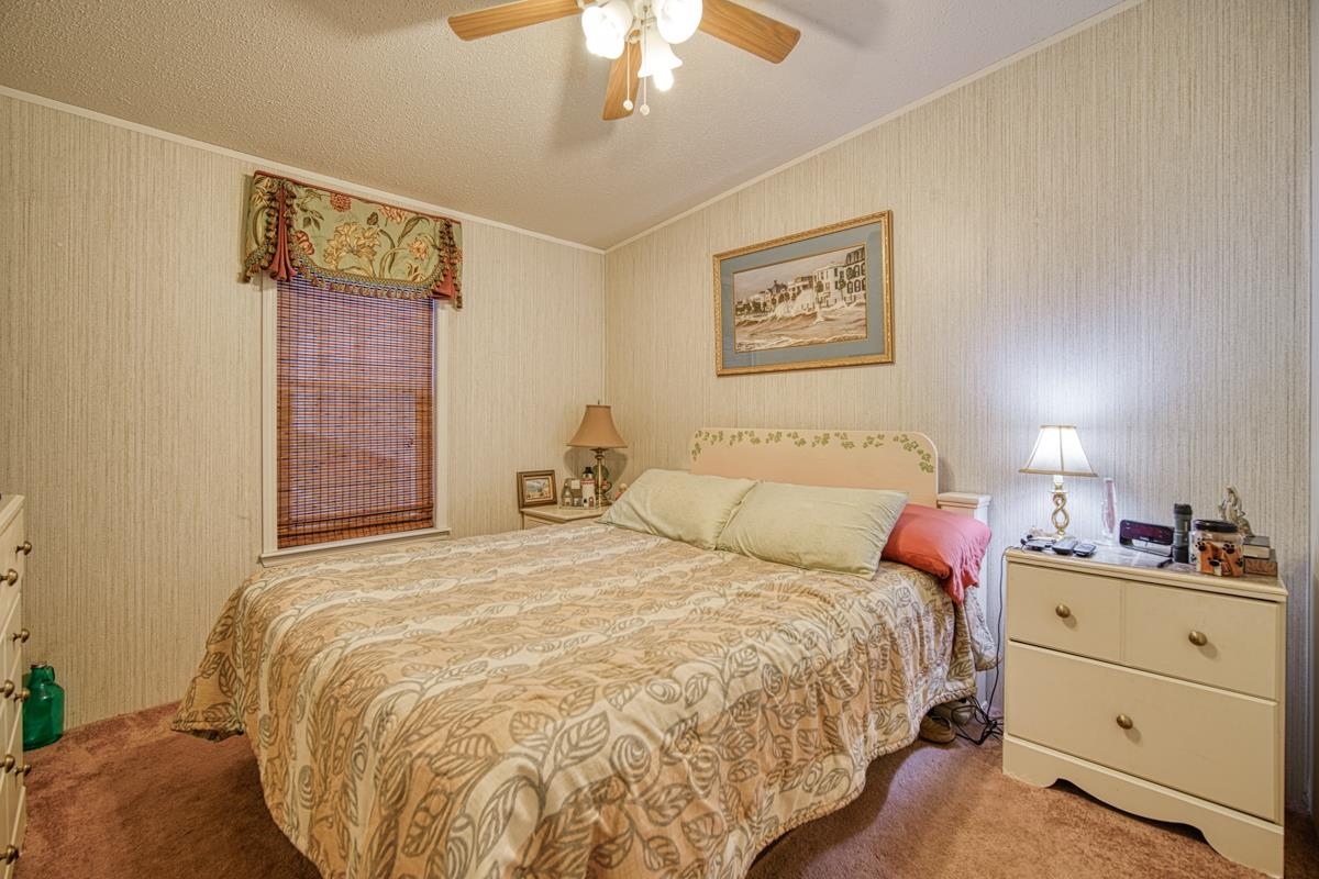 291 Old Pacolet Road Cowpens, SC 29330 - Photo 16 of 30 Gallery Image 16