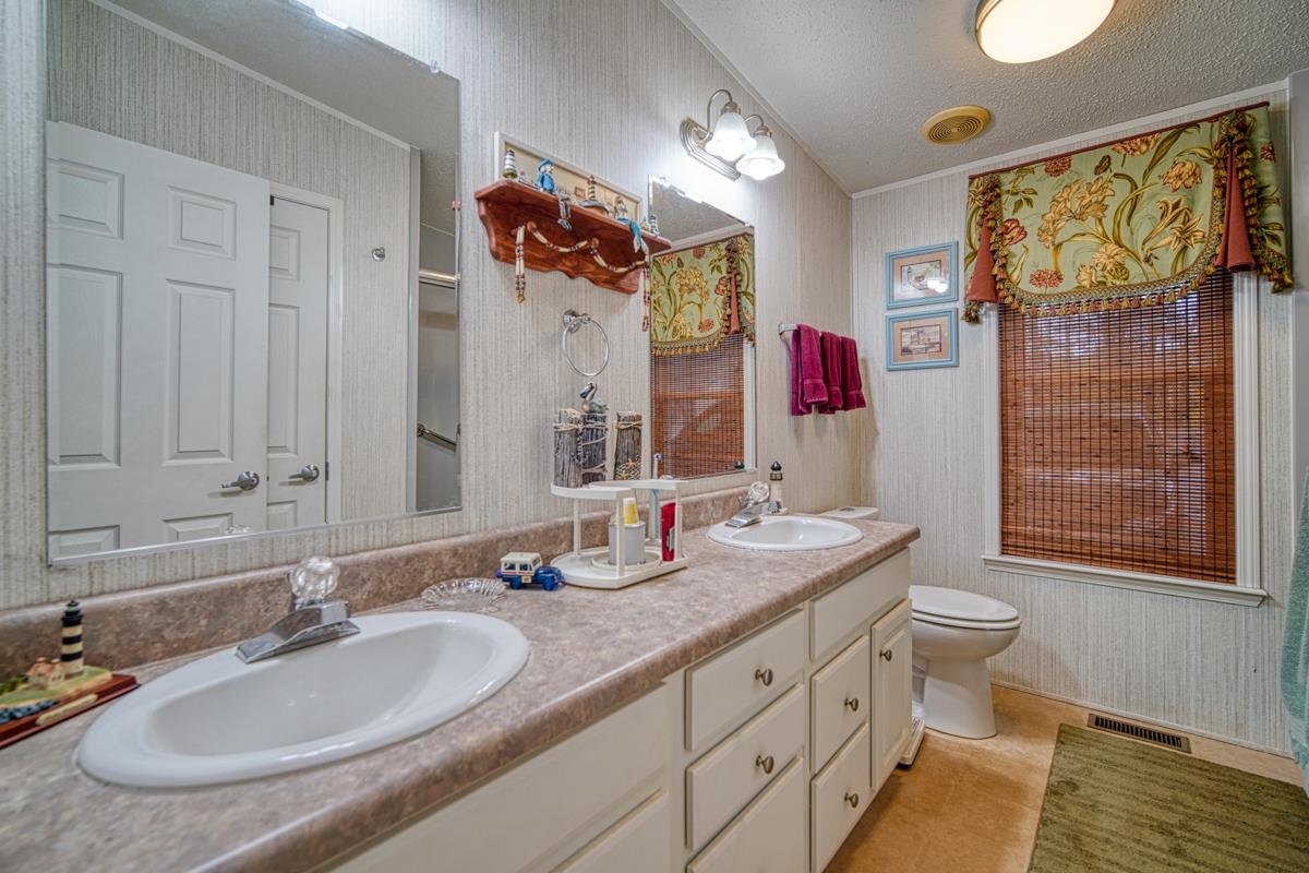 291 Old Pacolet Road Cowpens, SC 29330 - Photo 17 of 30 Gallery Image 17