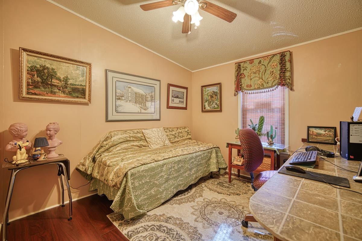 291 Old Pacolet Road Cowpens, SC 29330 - Photo 18 of 30 Gallery Image 18