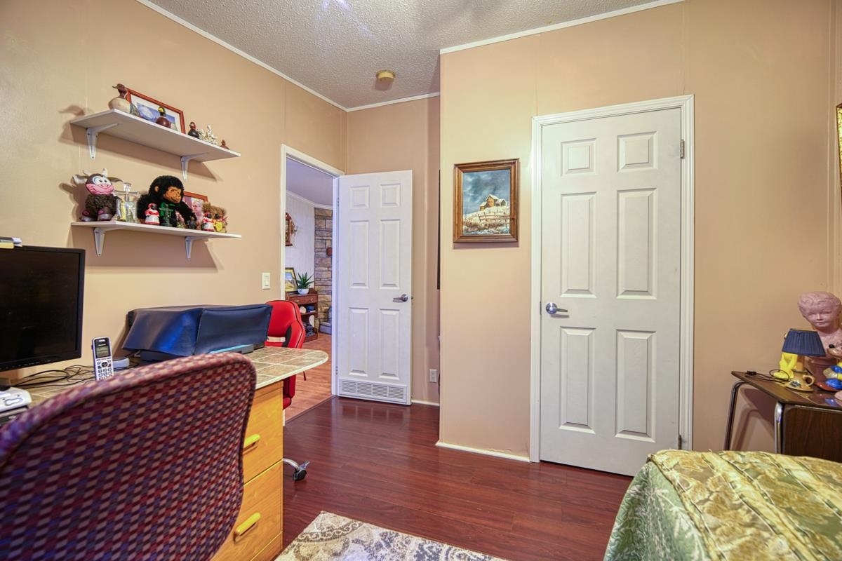 291 Old Pacolet Road Cowpens, SC 29330 - Photo 19 of 30 Gallery Image 19
