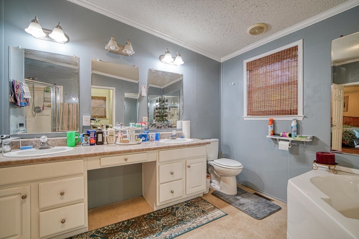 291 Old Pacolet Road Cowpens, SC 29330 - Photo 25 of 30 Gallery Image 25