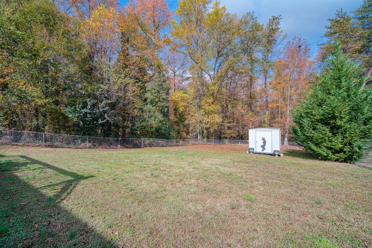 291 Old Pacolet Road Cowpens, SC 29330 - Photo 29 of 30 Gallery Image 29