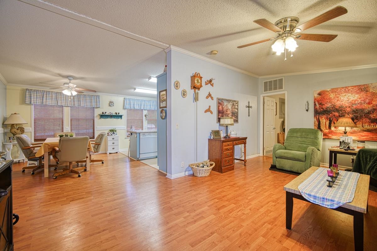 291 Old Pacolet Road Cowpens, SC 29330 - Photo 3 of 30 Gallery Image 3