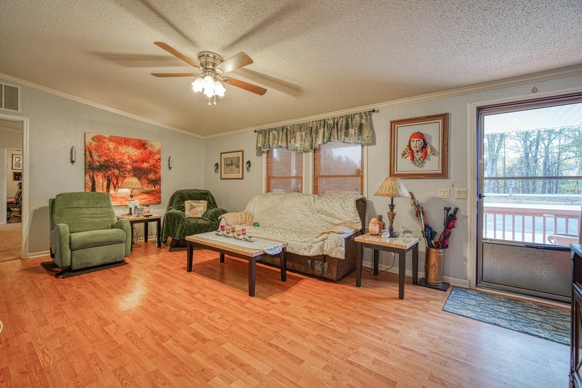 291 Old Pacolet Road Cowpens, SC 29330 - Photo 4 of 30 Gallery Image 4