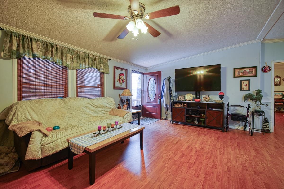 291 Old Pacolet Road Cowpens, SC 29330 - Photo 5 of 30 Gallery Image 5