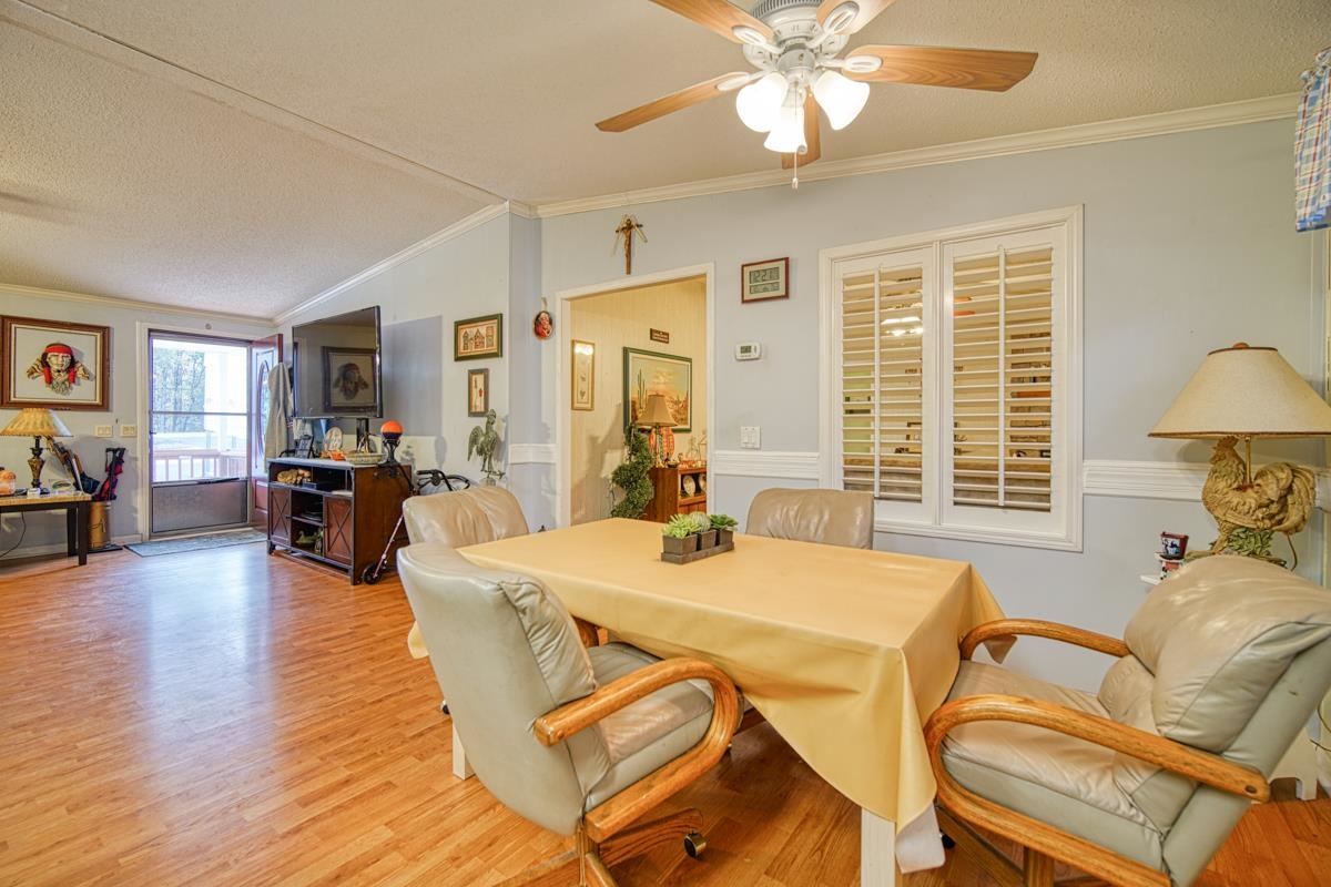 291 Old Pacolet Road Cowpens, SC 29330 - Photo 7 of 30 Gallery Image 7