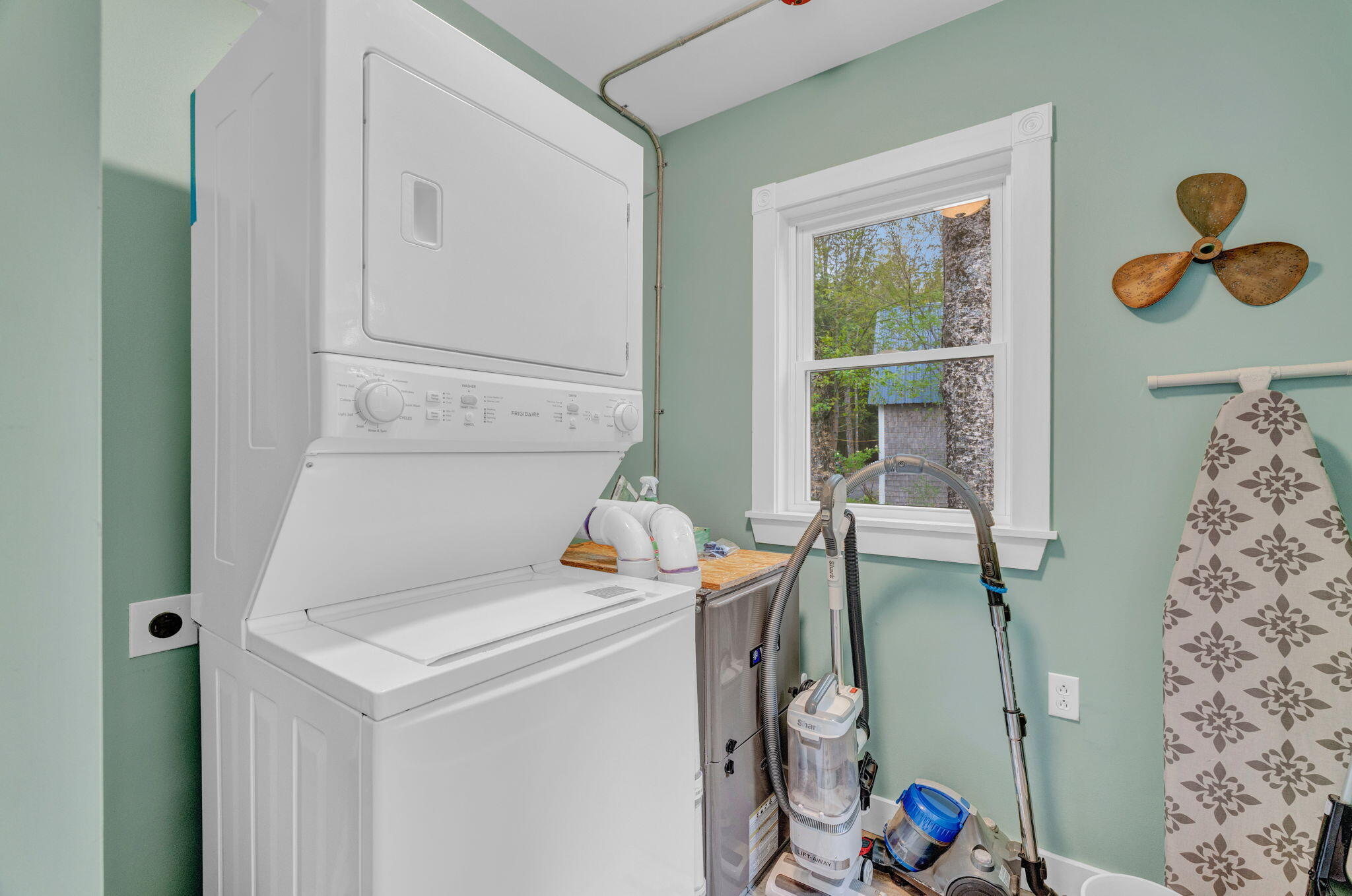 31 Salmon Road Madison, ME 04950 - Photo 38 of 58 16-web-or-mls-31-salmon-rd